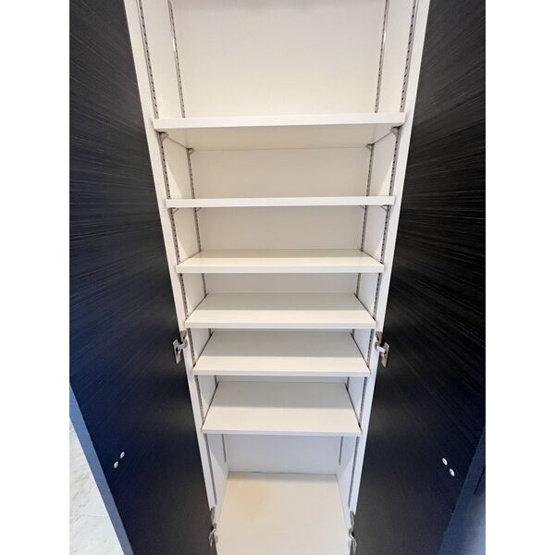 【収納】 | CITY　SPIRE日本橋高津(ヴェルデカーサ高津)