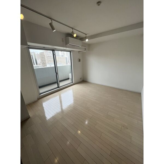 【居間・リビング】 | CITY　SPIRE日本橋高津(ヴェルデカーサ高津)