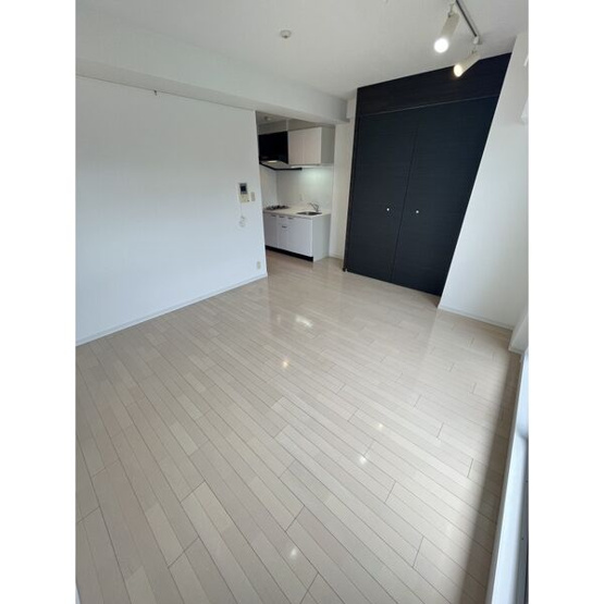 【内装】 | CITY　SPIRE日本橋高津(ヴェルデカーサ高津)