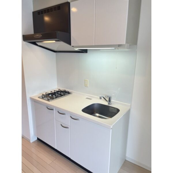 【キッチン】 | CITY　SPIRE日本橋高津(ヴェルデカーサ高津)