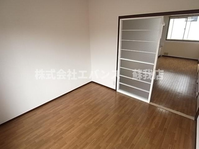  | サンシティそが野