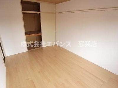 【浴室】 | サンシティそが野 | 日々の暮らしに欠かせないお風呂です