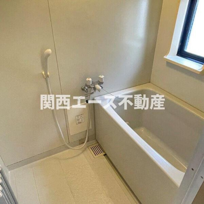 【浴室】 | クレスト田原台