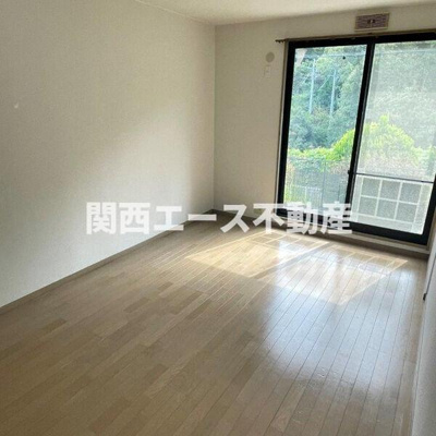 【居間・リビング】 | クレスト田原台