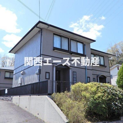 【その他共用部分】 | クレスト田原台