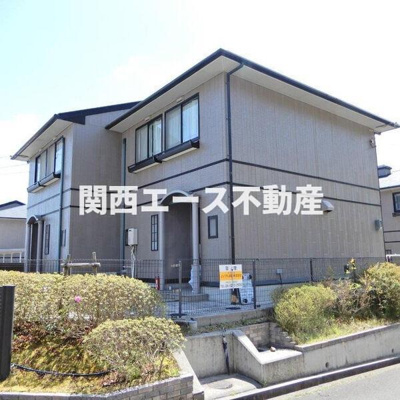 【エントランス】 | クレスト田原台