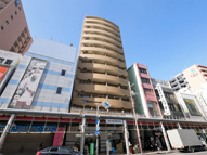 PHOENIX難波EASTの画像