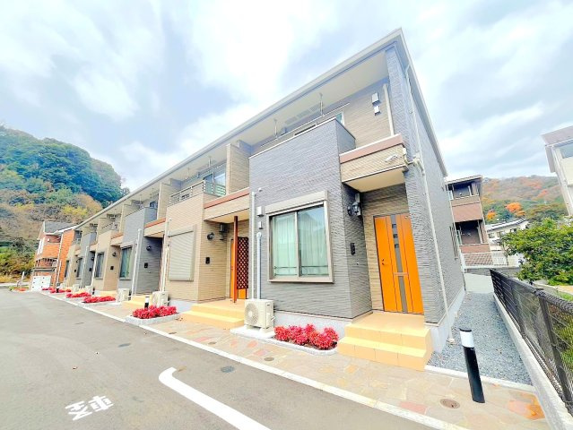 ニューサンライフ