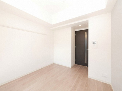 【内装】 | プレサンス難波インフィニティ