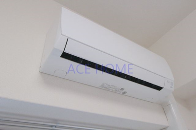 【その他】 | プレサンス難波インフィニティ