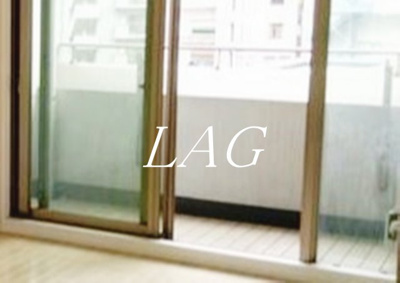 【バルコニー】 | Ｔ－Ａｎｇｌｅ | バルコニーです。