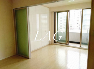 【寝室】 | Ｔ－Ａｎｇｌｅ | 寝室です。