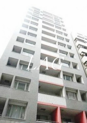 【外観】 | Ｔ－Ａｎｇｌｅ | 外観です。