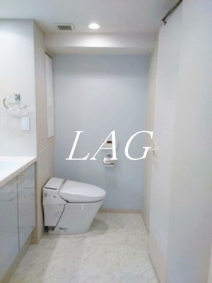 【トイレ】 | Ｔ－Ａｎｇｌｅ | トイレです。