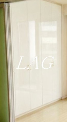 【収納】 | Ｔ－Ａｎｇｌｅ | 収納です。