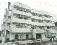 ラ・レジダンス・ド・グランドゥールの画像