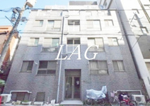 クレベールの画像