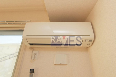 【設備】 | エクセルトーワⅡ