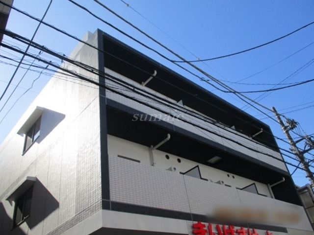 ＬＯＣ’Ｓ赤羽志茂