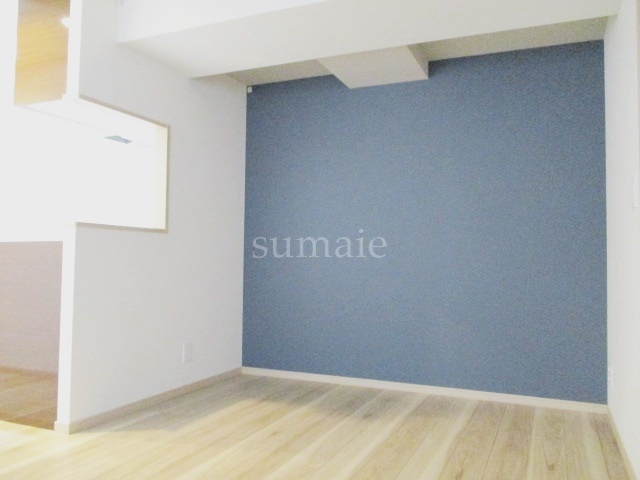 ＬＯＣ’Ｓ赤羽志茂