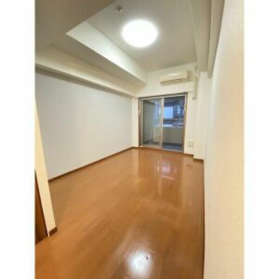 【居間・リビング】 | フェニックス日本橋高津