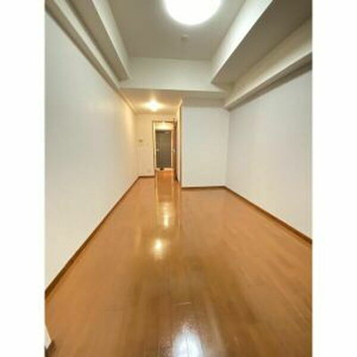 【内装】 | フェニックス日本橋高津