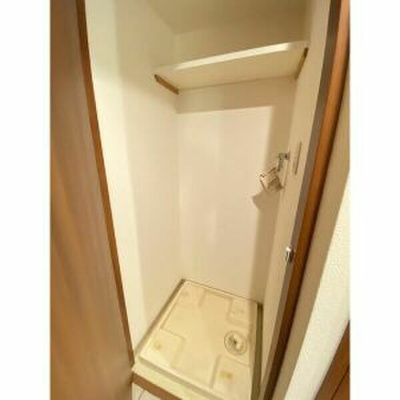 【設備】 | フェニックス日本橋高津