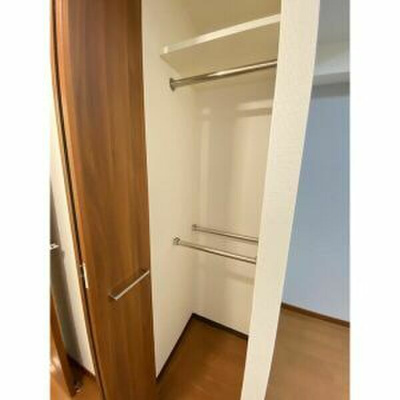 【収納】 | フェニックス日本橋高津