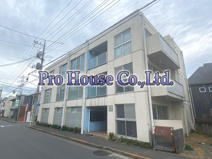 コアイーストの画像