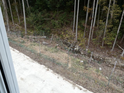 【その他】 | 多可郡多可町加美区丹治　戸建て