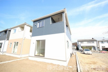 クレイドルガーデン鹿沼市東町　第5の画像