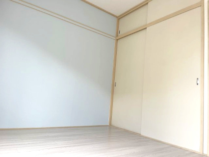 清山荘