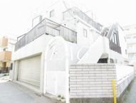 エクセルイトウの画像