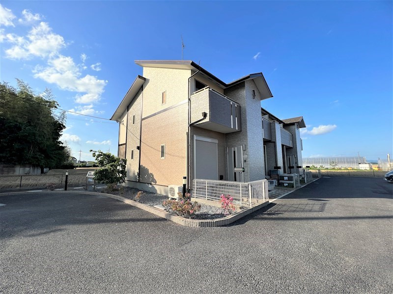 エクセ　ドミール