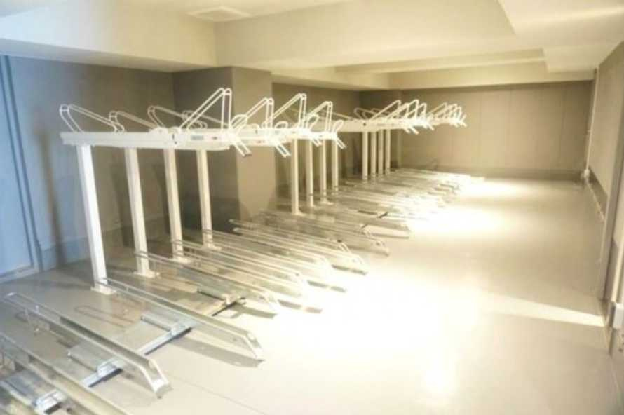 コンフォリア世田谷上馬　駅近　ペット相談　礼金０のその他