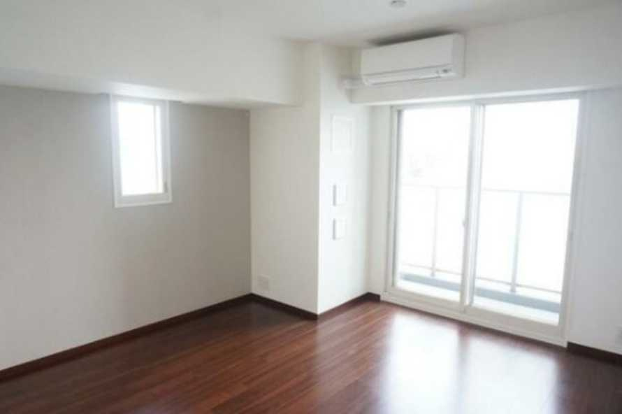 コンフォリア世田谷上馬　駅近　ペット相談　礼金０の内装