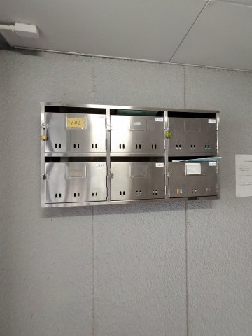  | ビートル山本北Ｃ棟