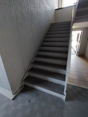  | ビートル山本北Ｃ棟