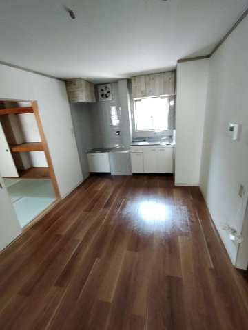  | ビートル山本北Ｃ棟