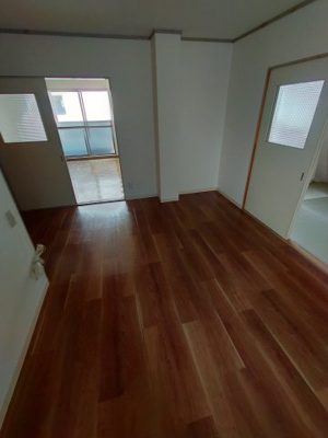  | ビートル山本北Ｃ棟