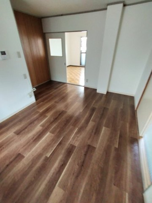  | ビートル山本北Ｃ棟
