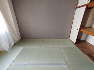  | ビートル山本北Ｃ棟