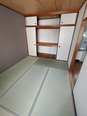  | ビートル山本北Ｃ棟
