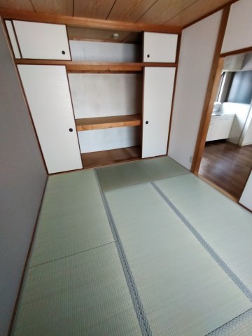  | ビートル山本北Ｃ棟