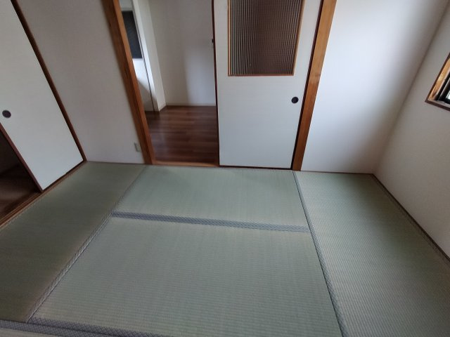  | ビートル山本北Ｃ棟