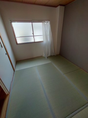  | ビートル山本北Ｃ棟