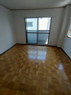  | ビートル山本北Ｃ棟