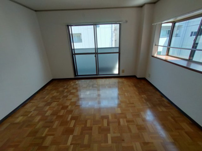  | ビートル山本北Ｃ棟