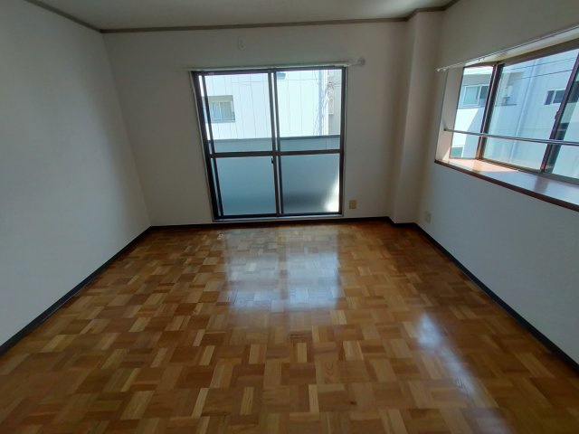  | ビートル山本北Ｃ棟