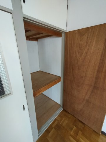  | ビートル山本北Ｃ棟